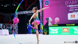 cervia ginnastica e sport maltoni caterina un nastro sfe02867 copia simone ferraro ph